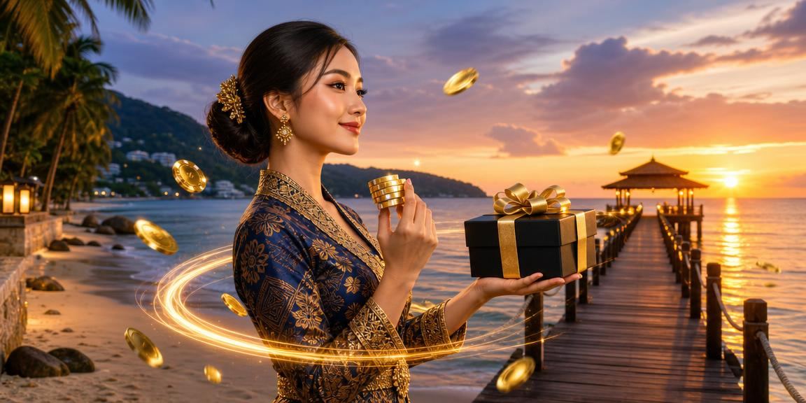 Perlindungan kanak-kanak daripada akses perjudian dalam talian