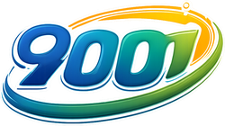 9001
